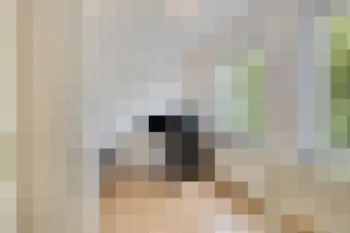 Marsmanhove 14 Zoetermeer thumbnail 18