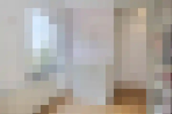 Marsmanhove 14 Zoetermeer thumbnail 19