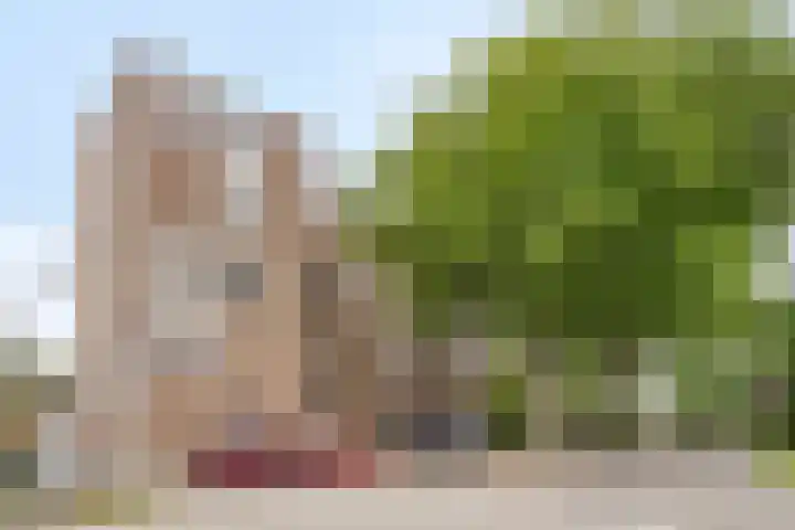 Marsmanhove 14 Zoetermeer thumbnail 20