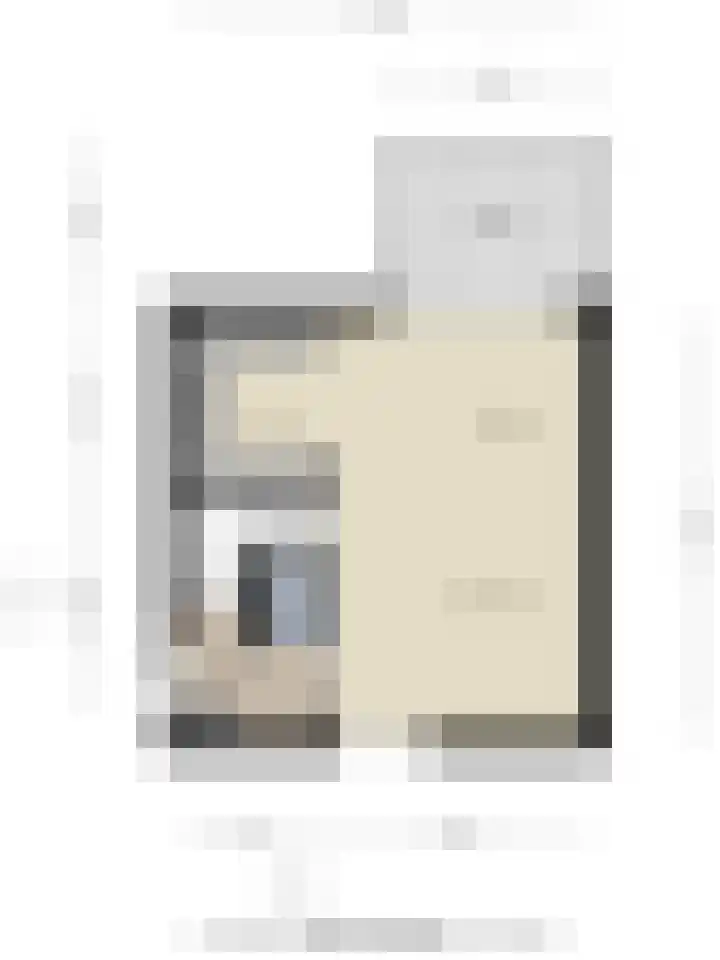 Marsmanhove 14 Zoetermeer thumbnail 21