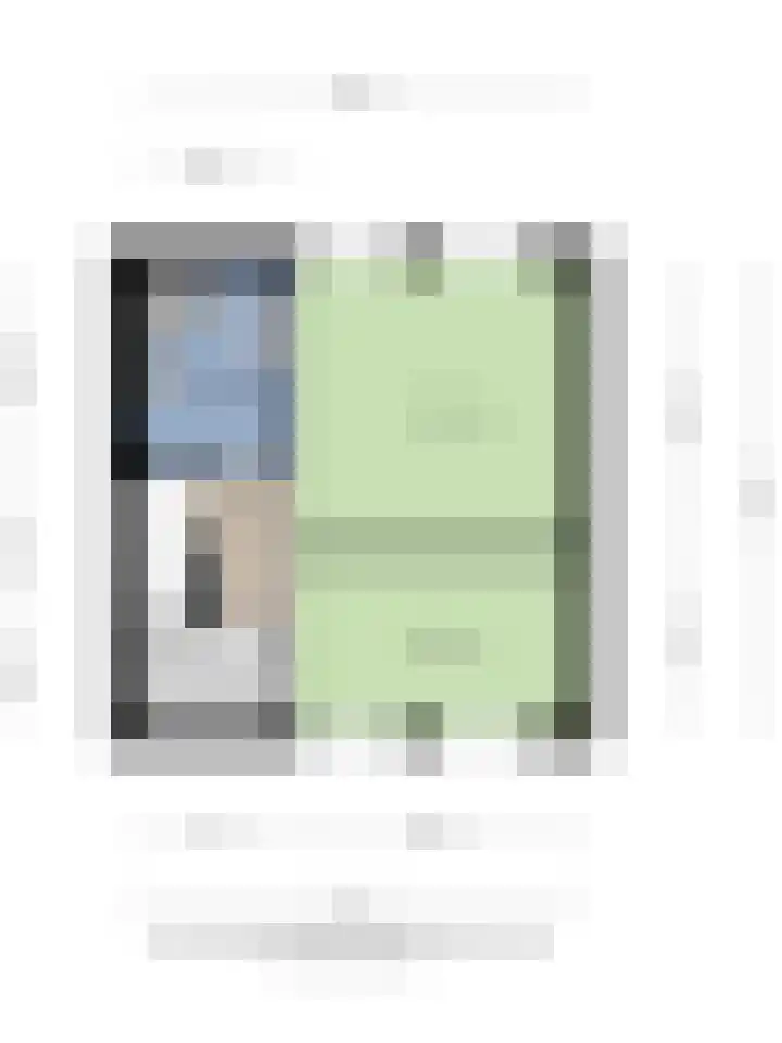 Marsmanhove 14 Zoetermeer thumbnail 22