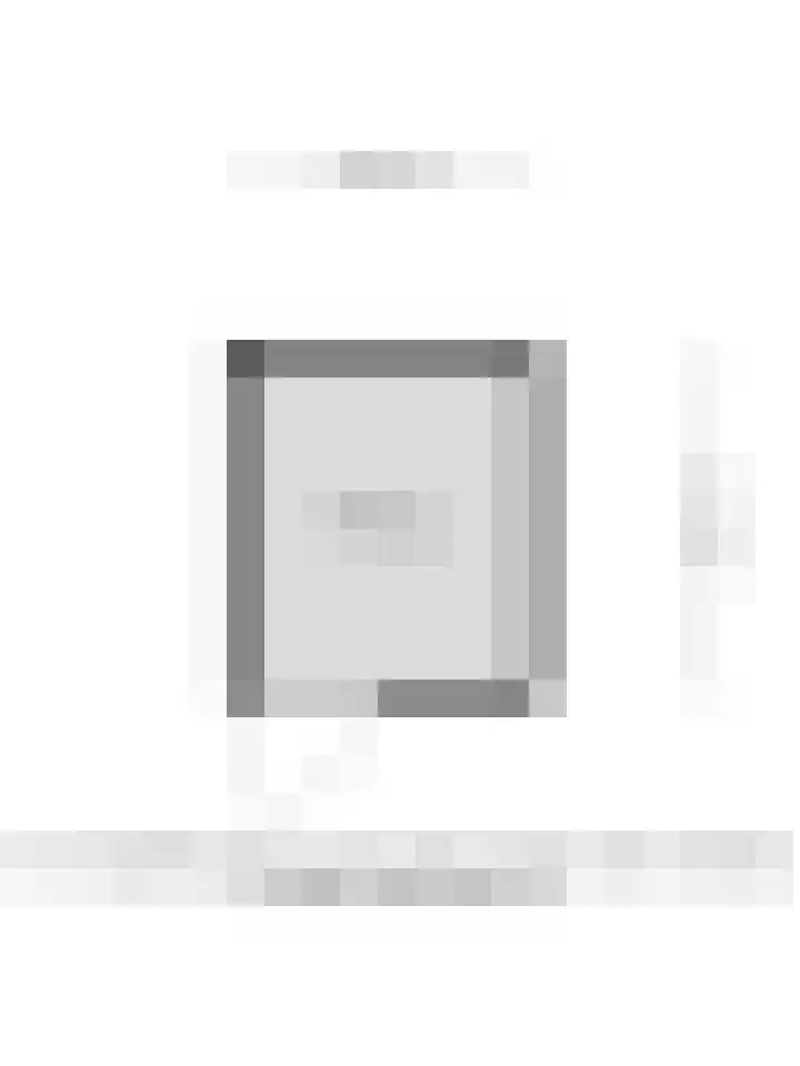 Marsmanhove 14 Zoetermeer thumbnail 23