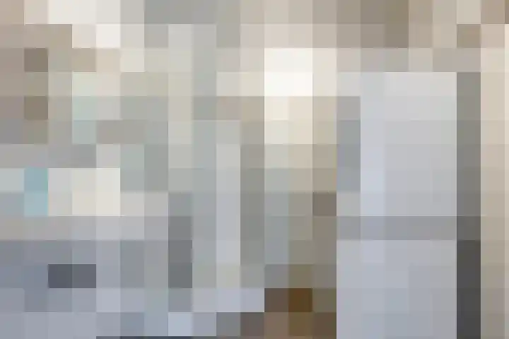 Marsmanhove 14 Zoetermeer thumbnail 4