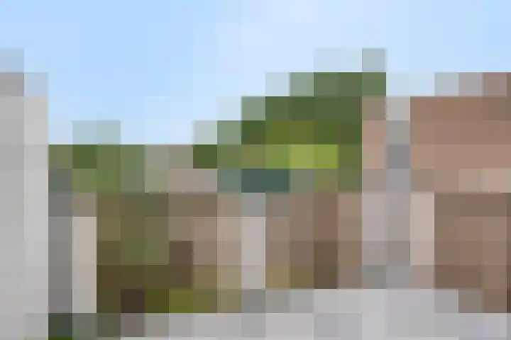 Marsmanhove 14 Zoetermeer thumbnail 5