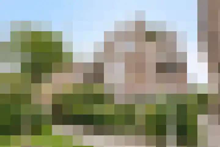 Marsmanhove 14 Zoetermeer thumbnail 6