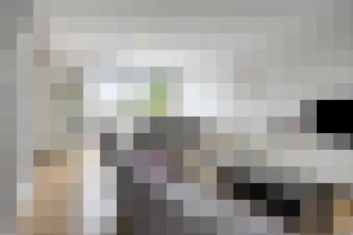 Marsmanhove 14 Zoetermeer thumbnail 8