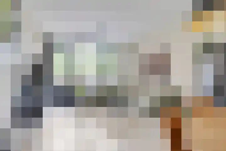 Marsmanhove 148 in Zoetermeer