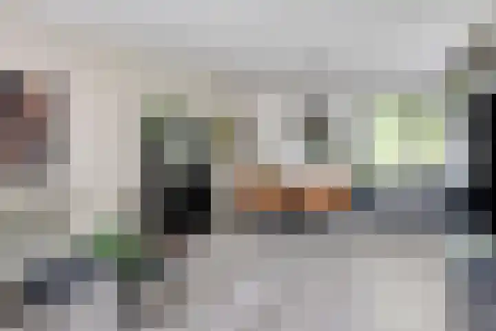 Marsmanhove 148 Zoetermeer thumbnail 11