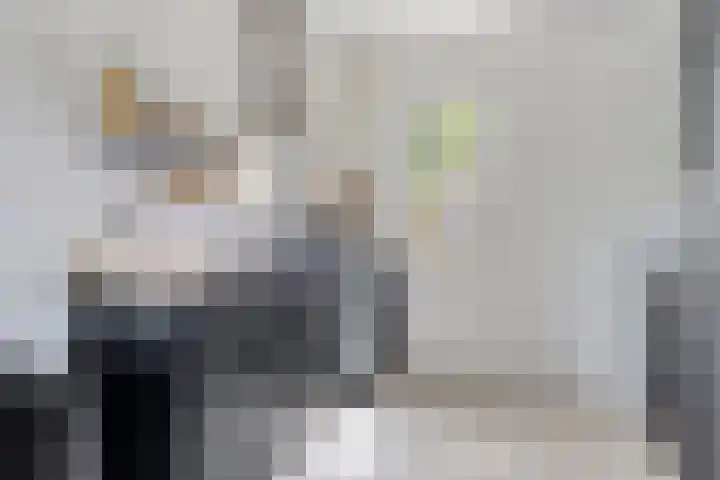 Marsmanhove 148 Zoetermeer thumbnail 14