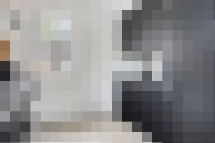 Marsmanhove 148 Zoetermeer thumbnail 15