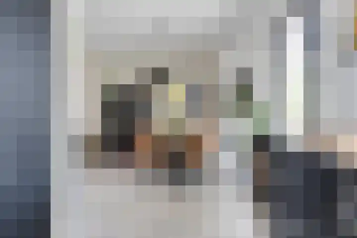 Marsmanhove 148 Zoetermeer thumbnail 16