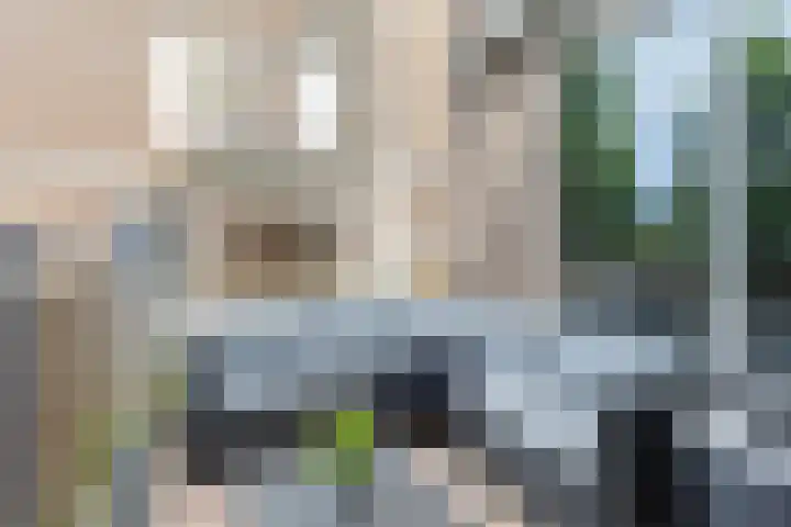 Marsmanhove 148 Zoetermeer thumbnail 17