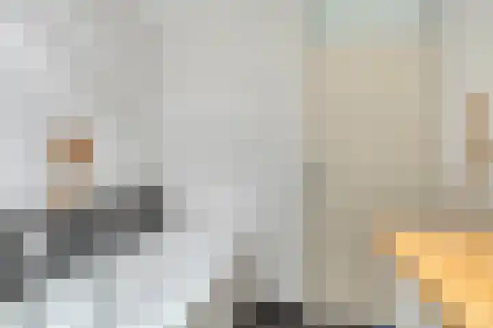 Marsmanhove 148 Zoetermeer thumbnail 21