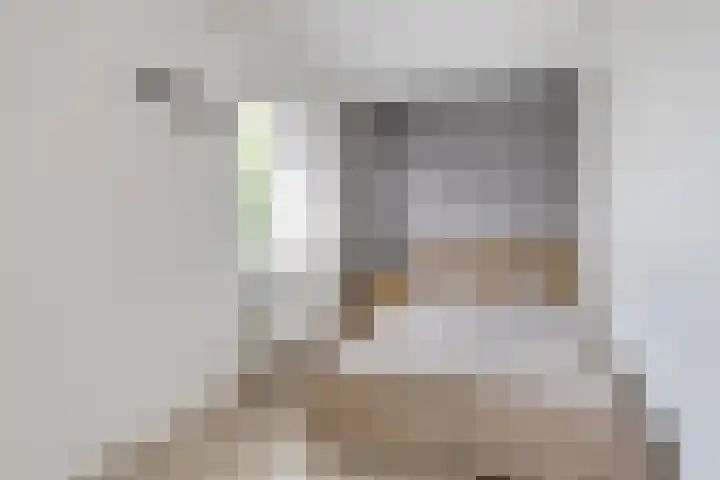 Marsmanhove 148 Zoetermeer thumbnail 22