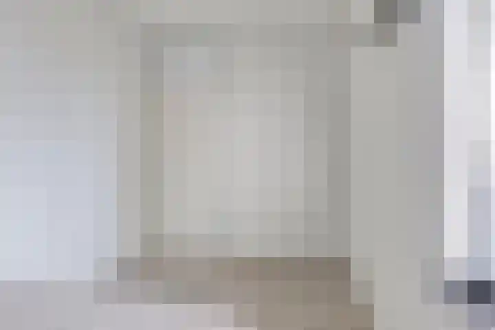 Marsmanhove 148 Zoetermeer thumbnail 23