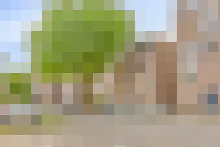 Marsmanhove 148 Zoetermeer thumbnail 25