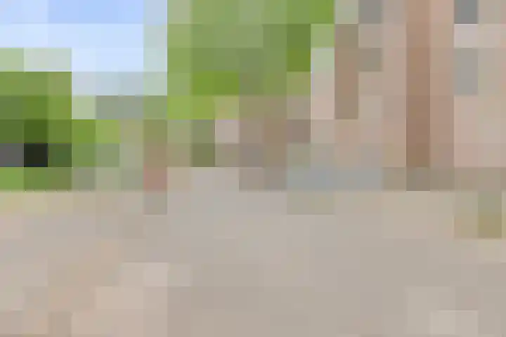 Marsmanhove 148 Zoetermeer thumbnail 26