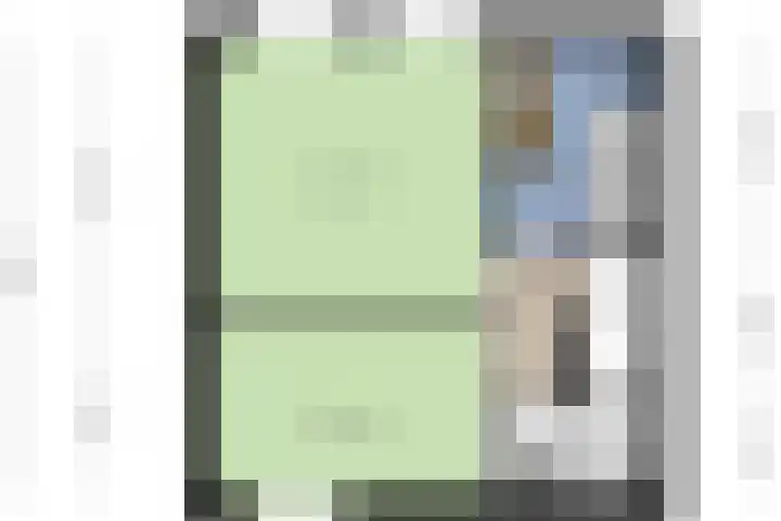 Marsmanhove 148 Zoetermeer thumbnail 29