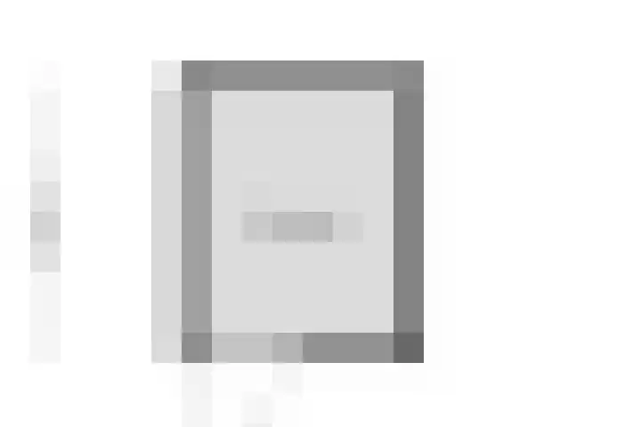 Marsmanhove 148 Zoetermeer thumbnail 30