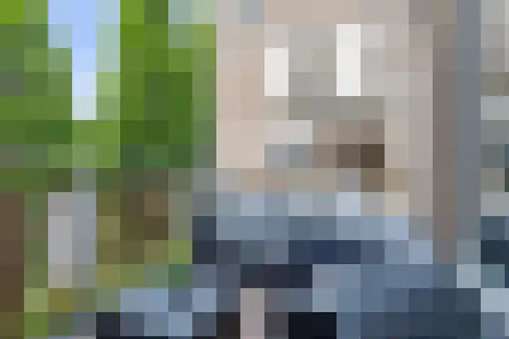 Marsmanhove 148 Zoetermeer thumbnail 5