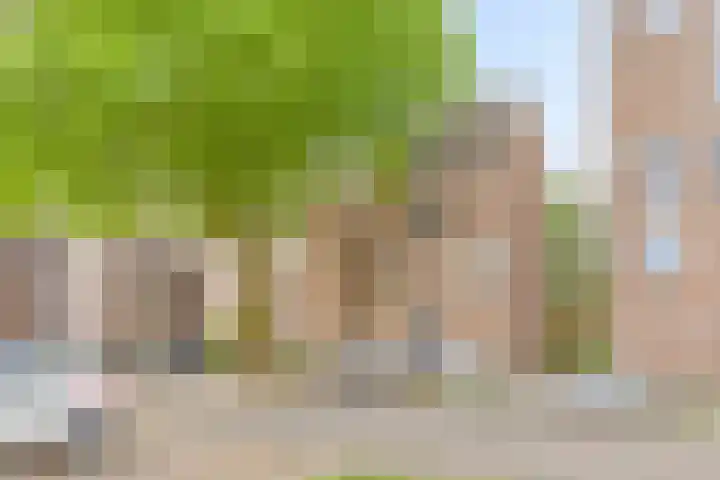Marsmanhove 148 Zoetermeer thumbnail 7