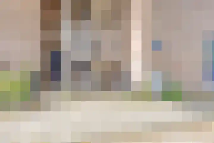 Marsmanhove 148 Zoetermeer thumbnail 8