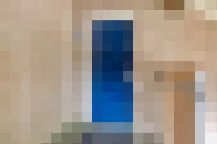 Marsmanhove 148 Zoetermeer thumbnail 9