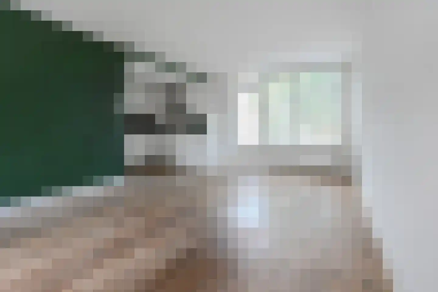 Marsmanhove 162 Zoetermeer thumbnail 11