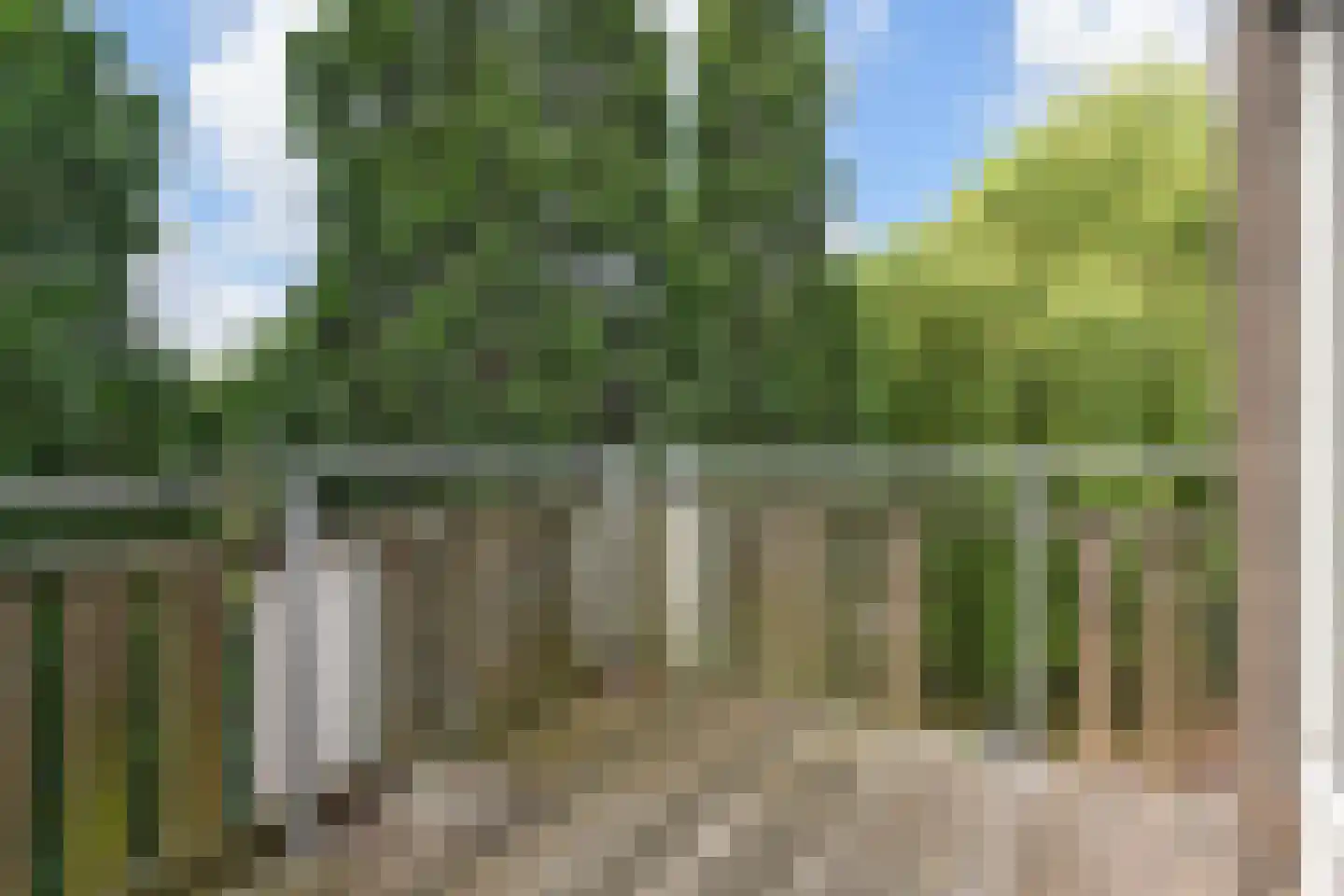 Marsmanhove 162 Zoetermeer thumbnail 12