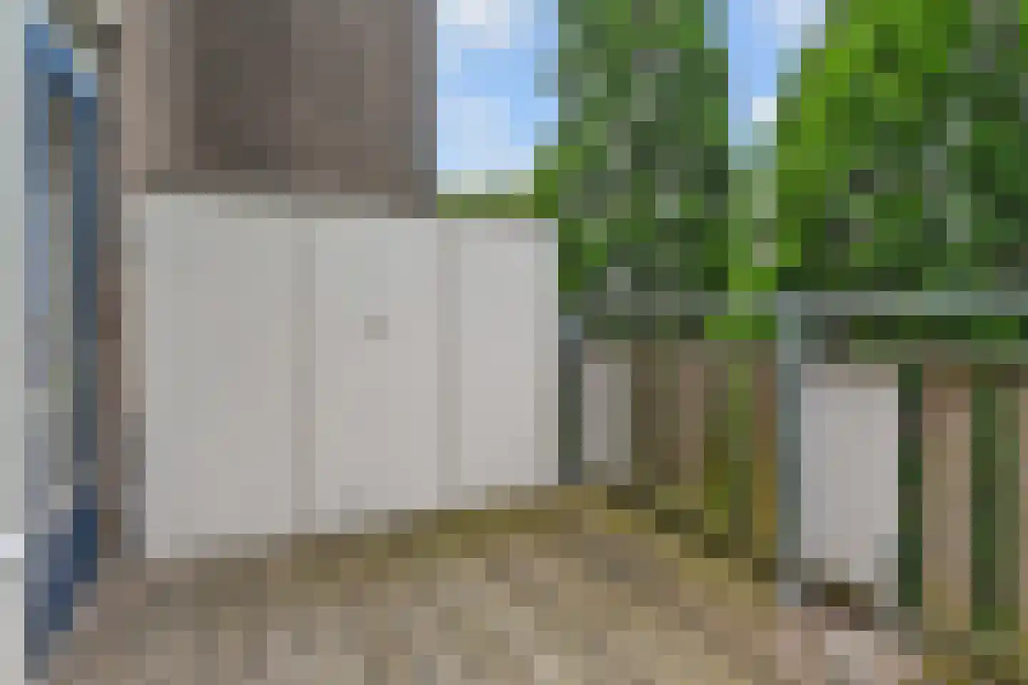 Marsmanhove 162 Zoetermeer thumbnail 14