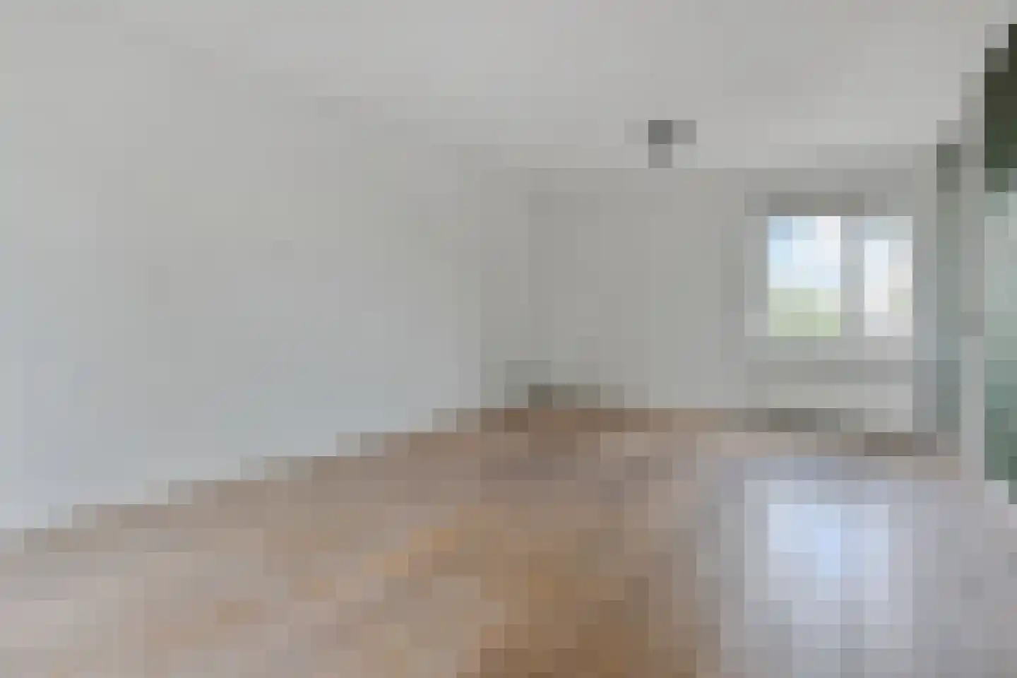 Marsmanhove 162 Zoetermeer thumbnail 15