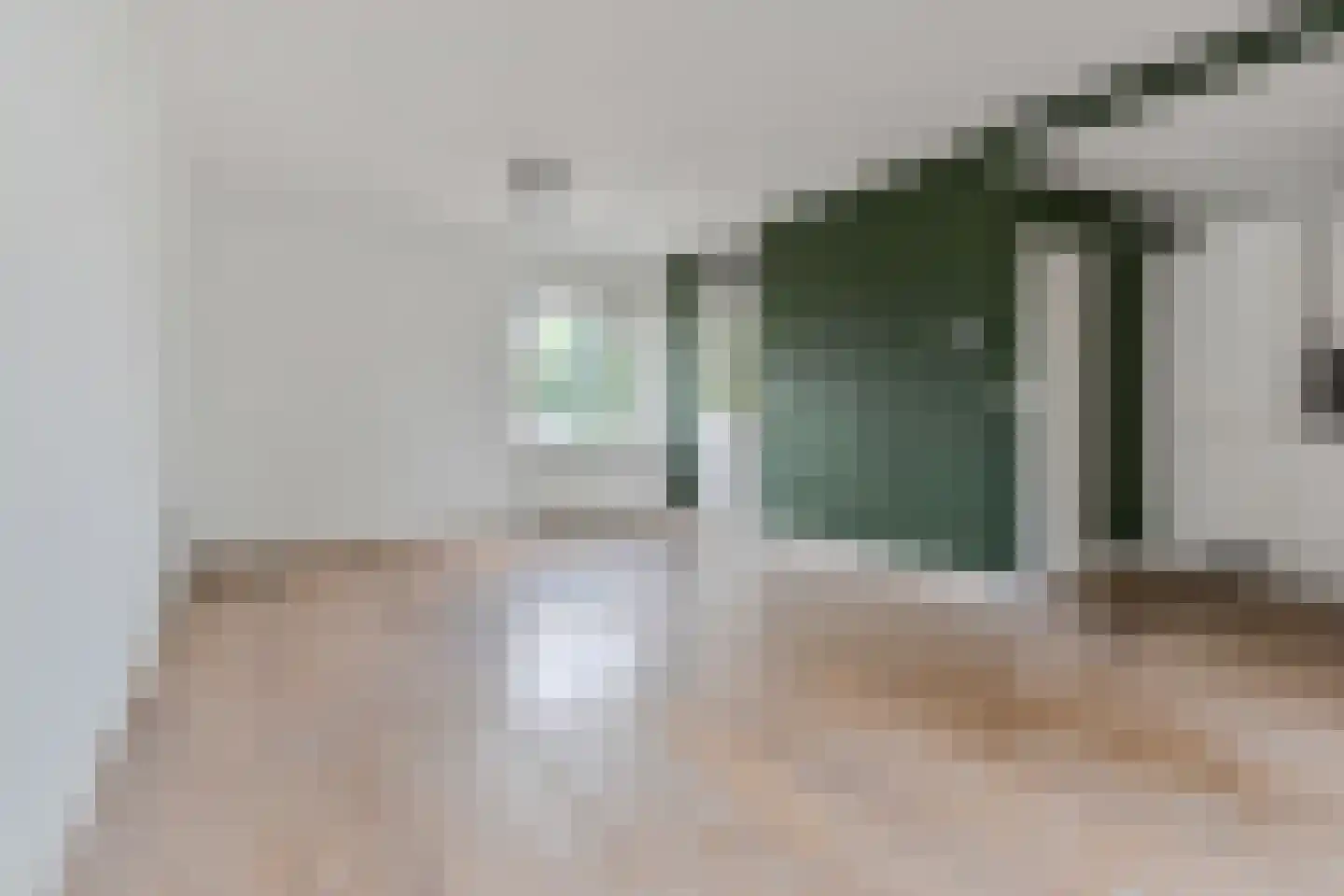Marsmanhove 162 Zoetermeer thumbnail 16