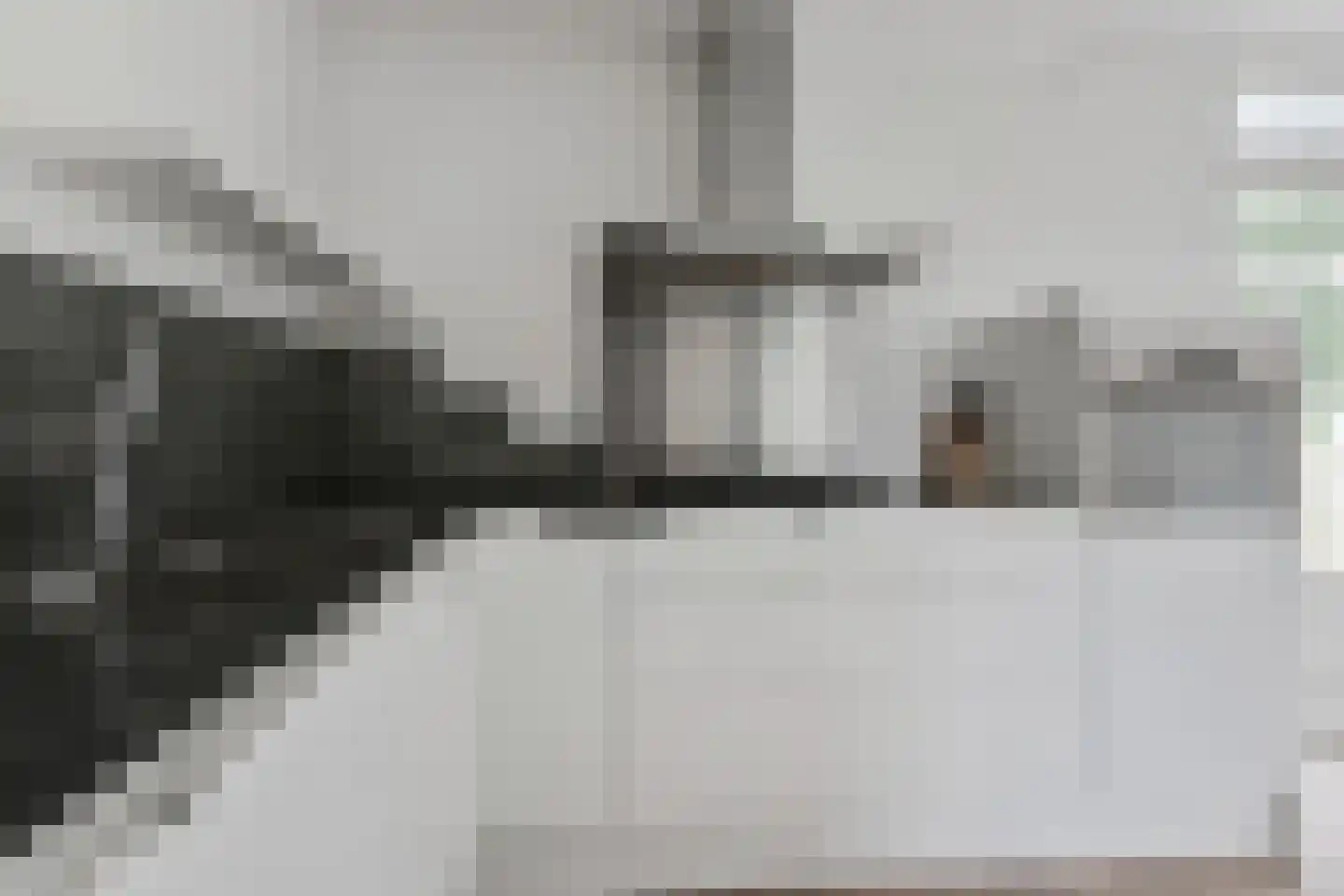Marsmanhove 162 Zoetermeer thumbnail 18