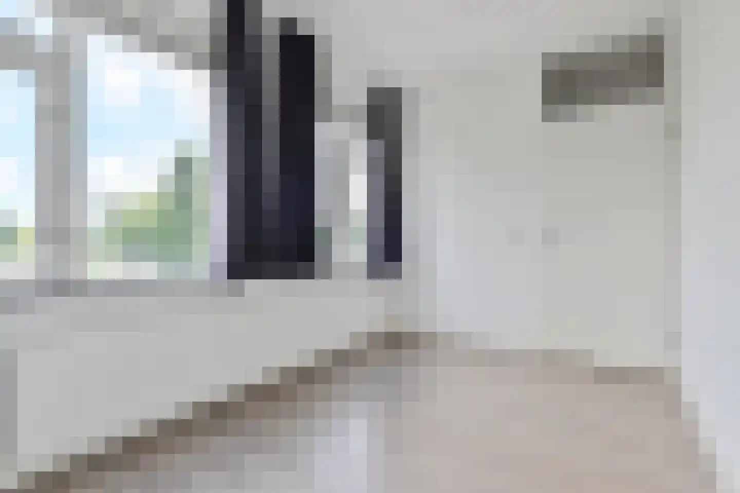 Marsmanhove 162 Zoetermeer thumbnail 24