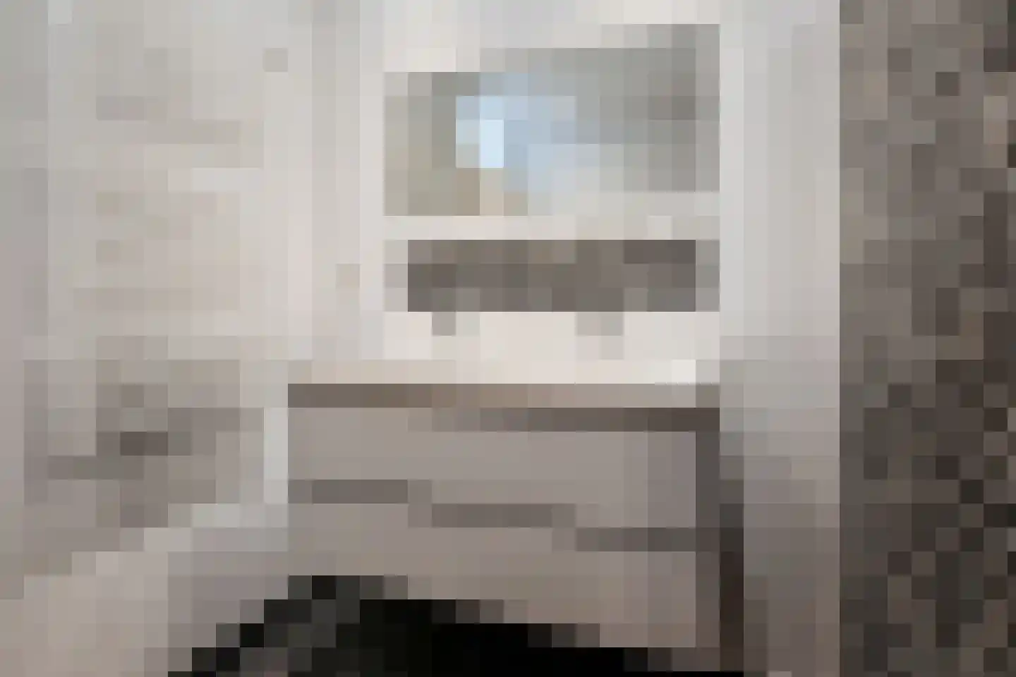 Marsmanhove 162 Zoetermeer thumbnail 30