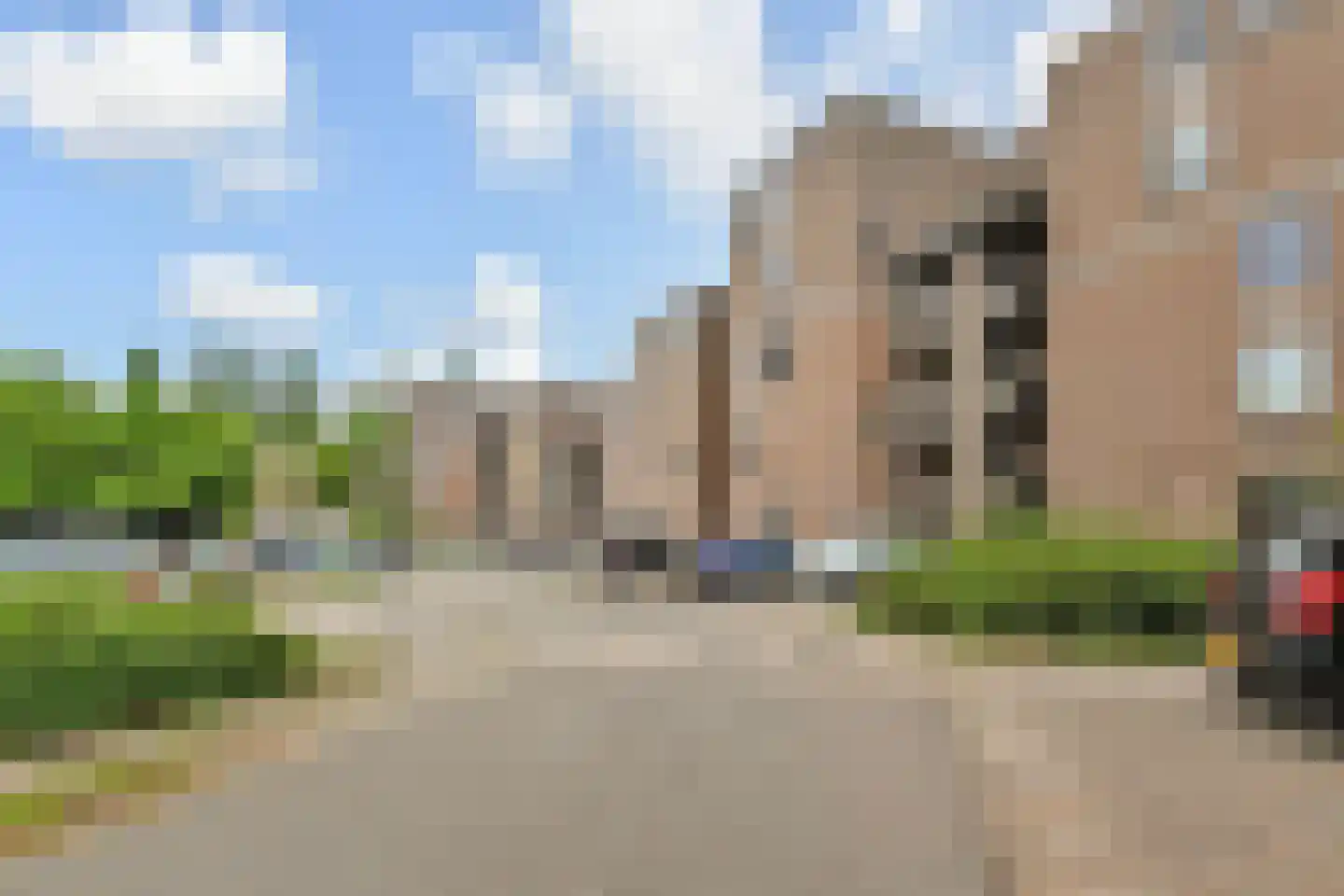 Marsmanhove 162 Zoetermeer thumbnail 35