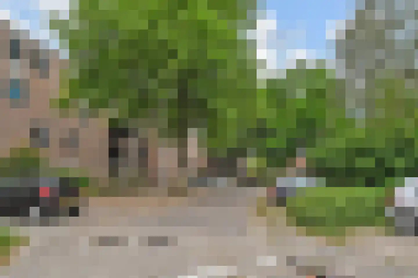 Marsmanhove 162 Zoetermeer thumbnail 36