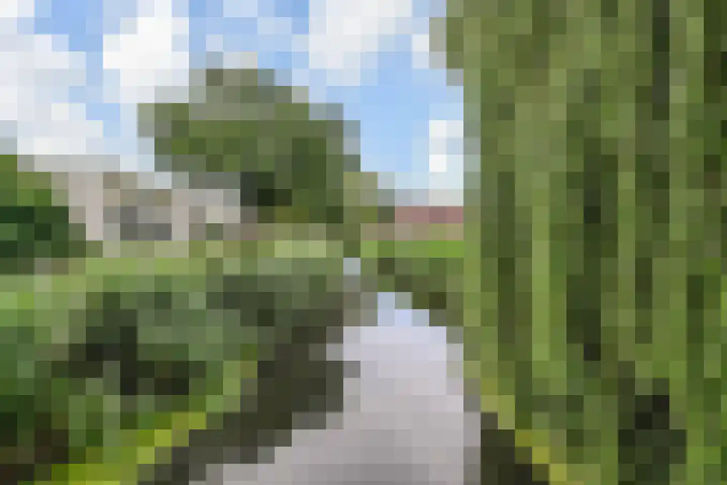 Marsmanhove 162 Zoetermeer thumbnail 37