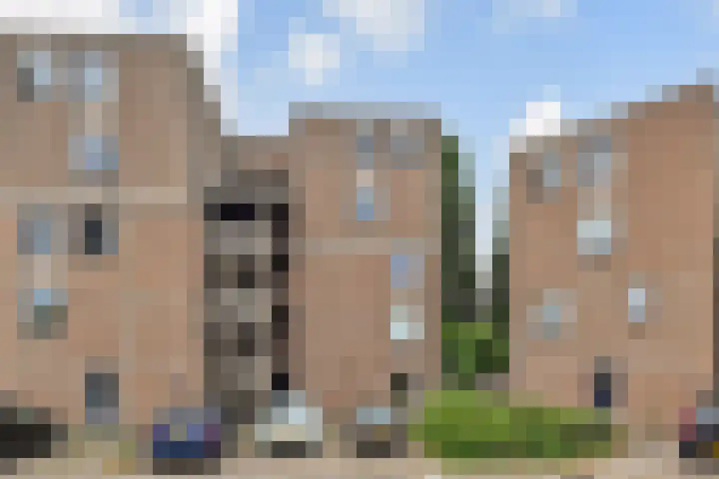 Marsmanhove 162 Zoetermeer thumbnail 38