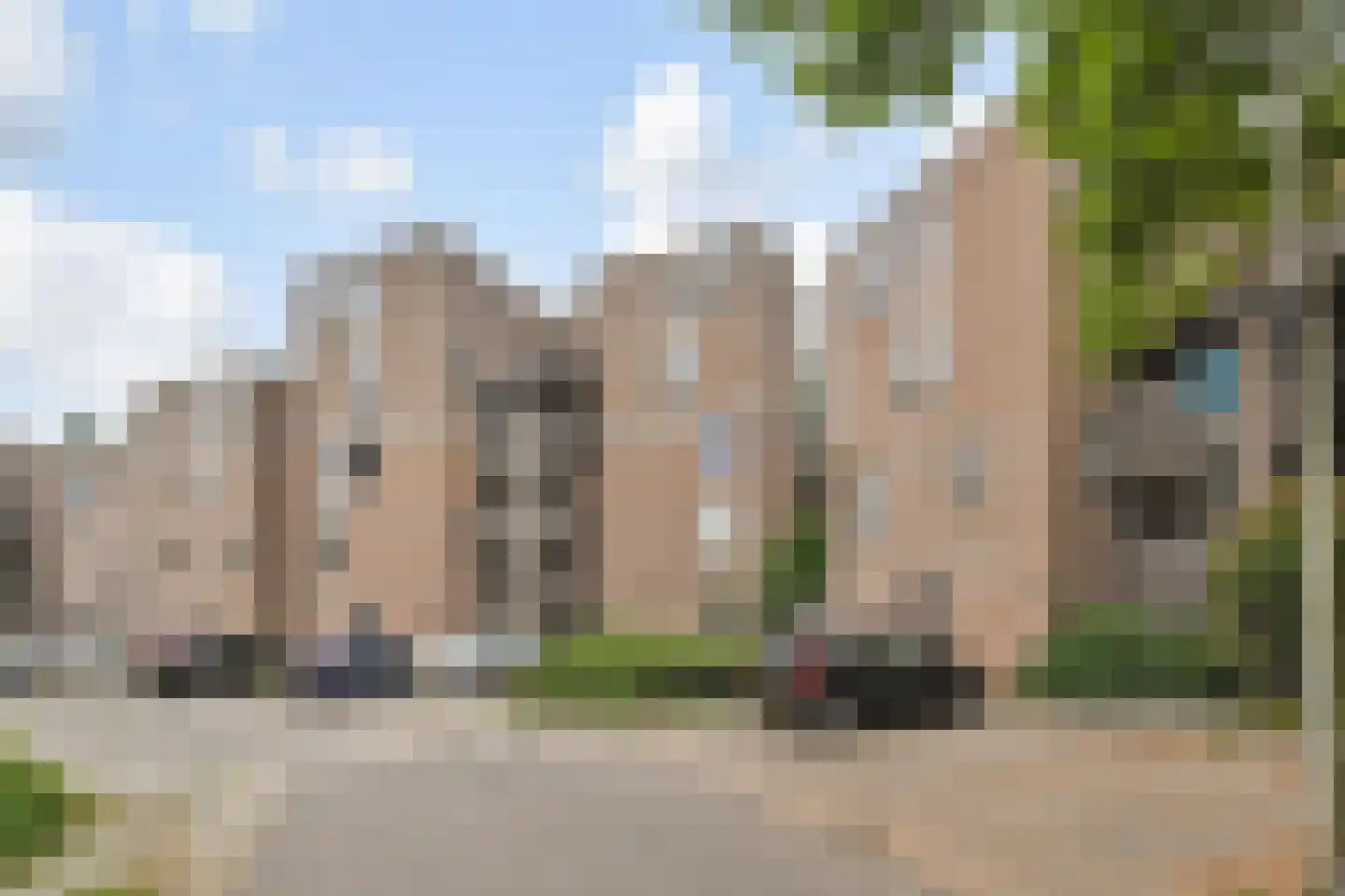 Marsmanhove 162 Zoetermeer thumbnail 4