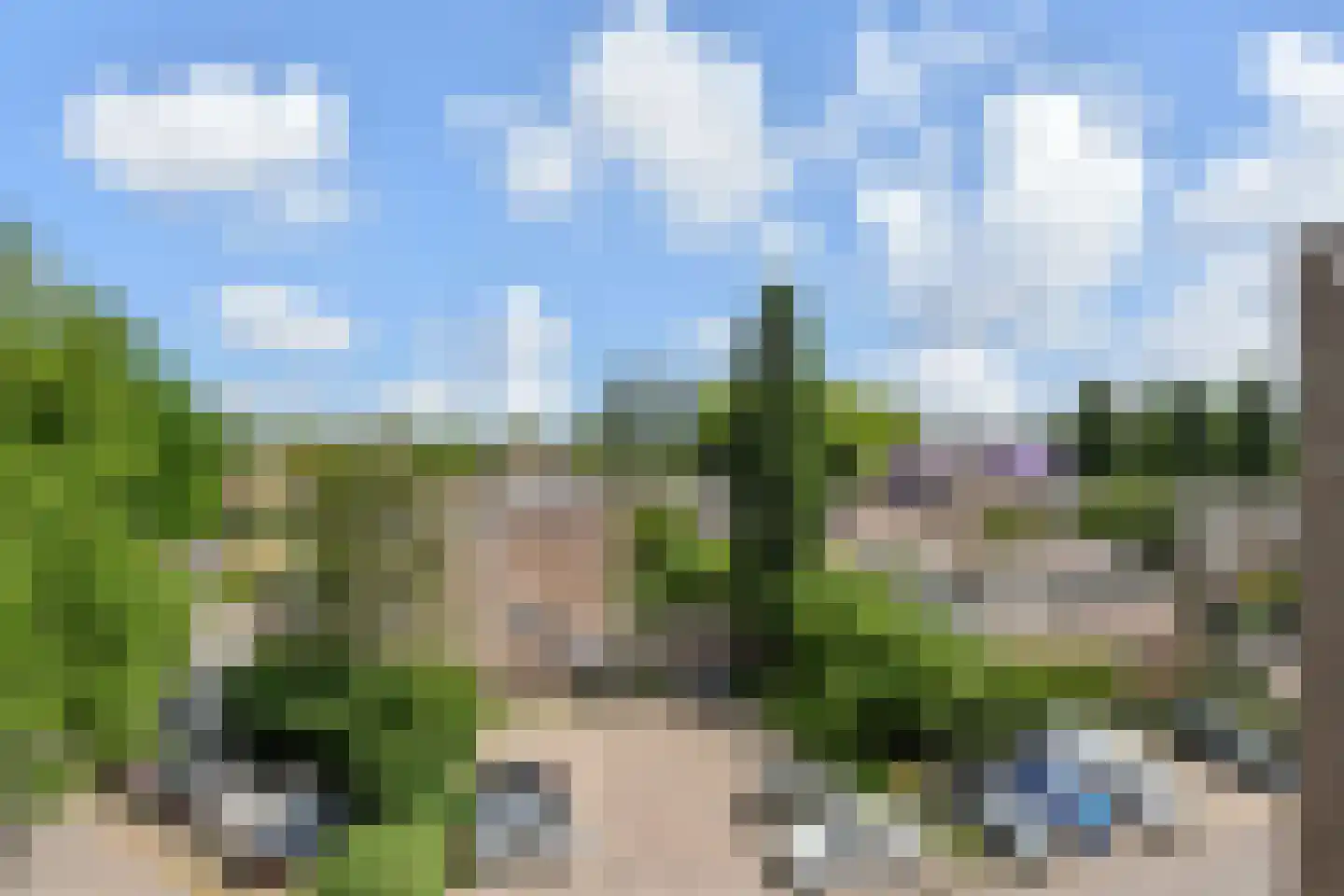 Marsmanhove 162 Zoetermeer thumbnail 6