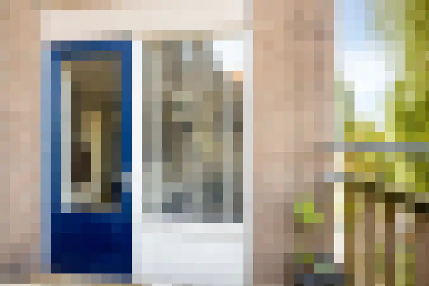Marsmanhove 174 Zoetermeer thumbnail 10