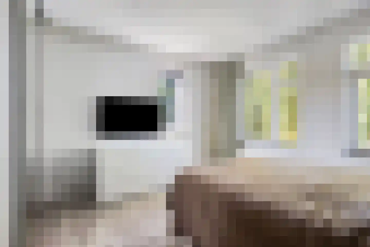 Marsmanhove 174 Zoetermeer thumbnail 13