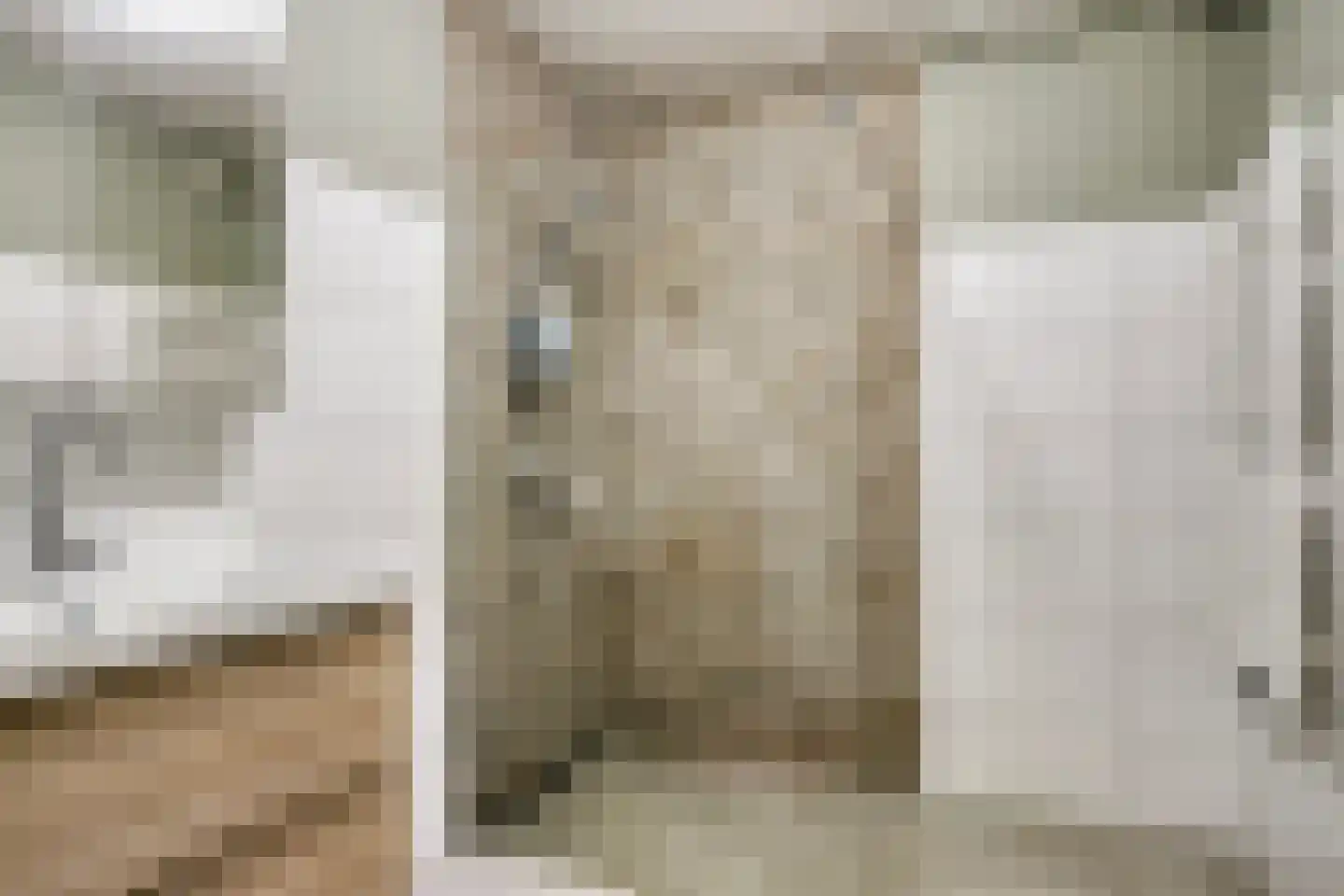 Marsmanhove 174 Zoetermeer thumbnail 16