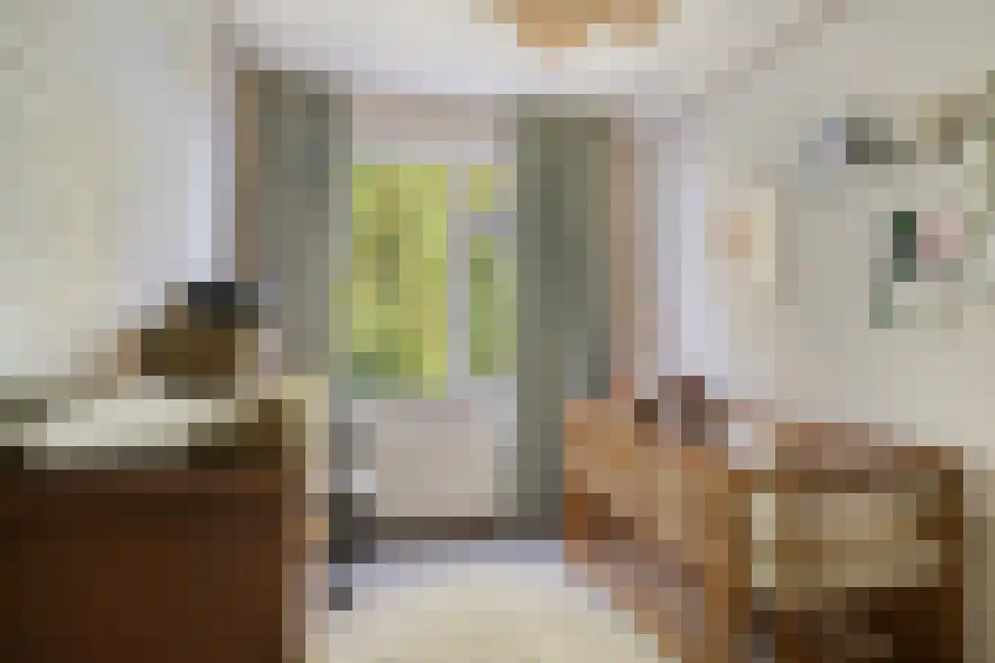 Marsmanhove 174 Zoetermeer thumbnail 18