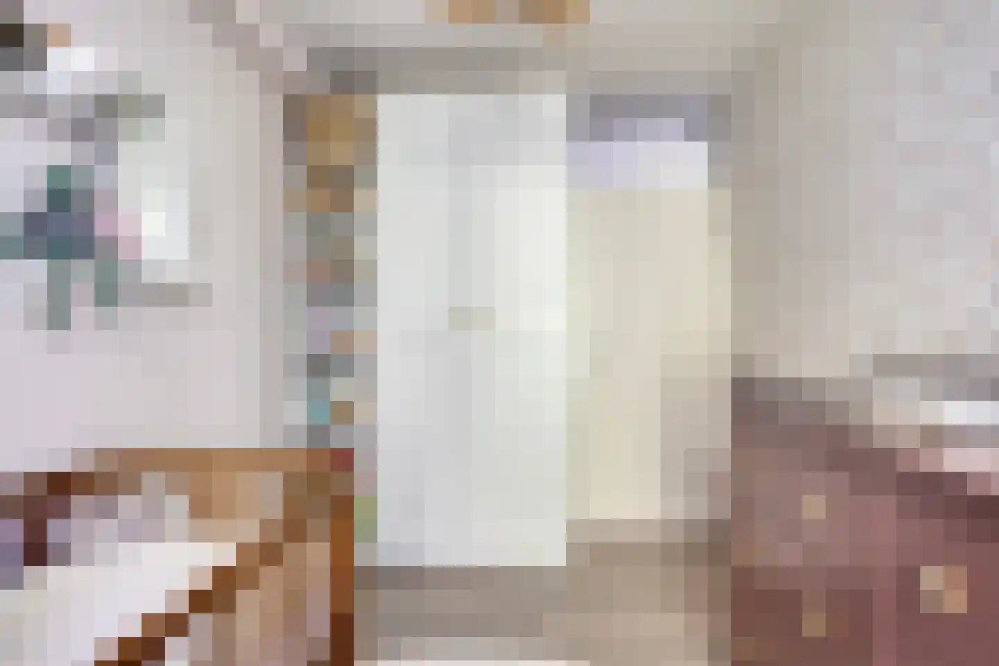 Marsmanhove 174 Zoetermeer thumbnail 19