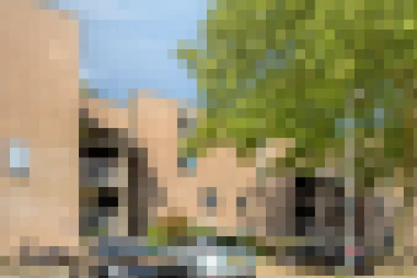 Marsmanhove 174 Zoetermeer thumbnail 21
