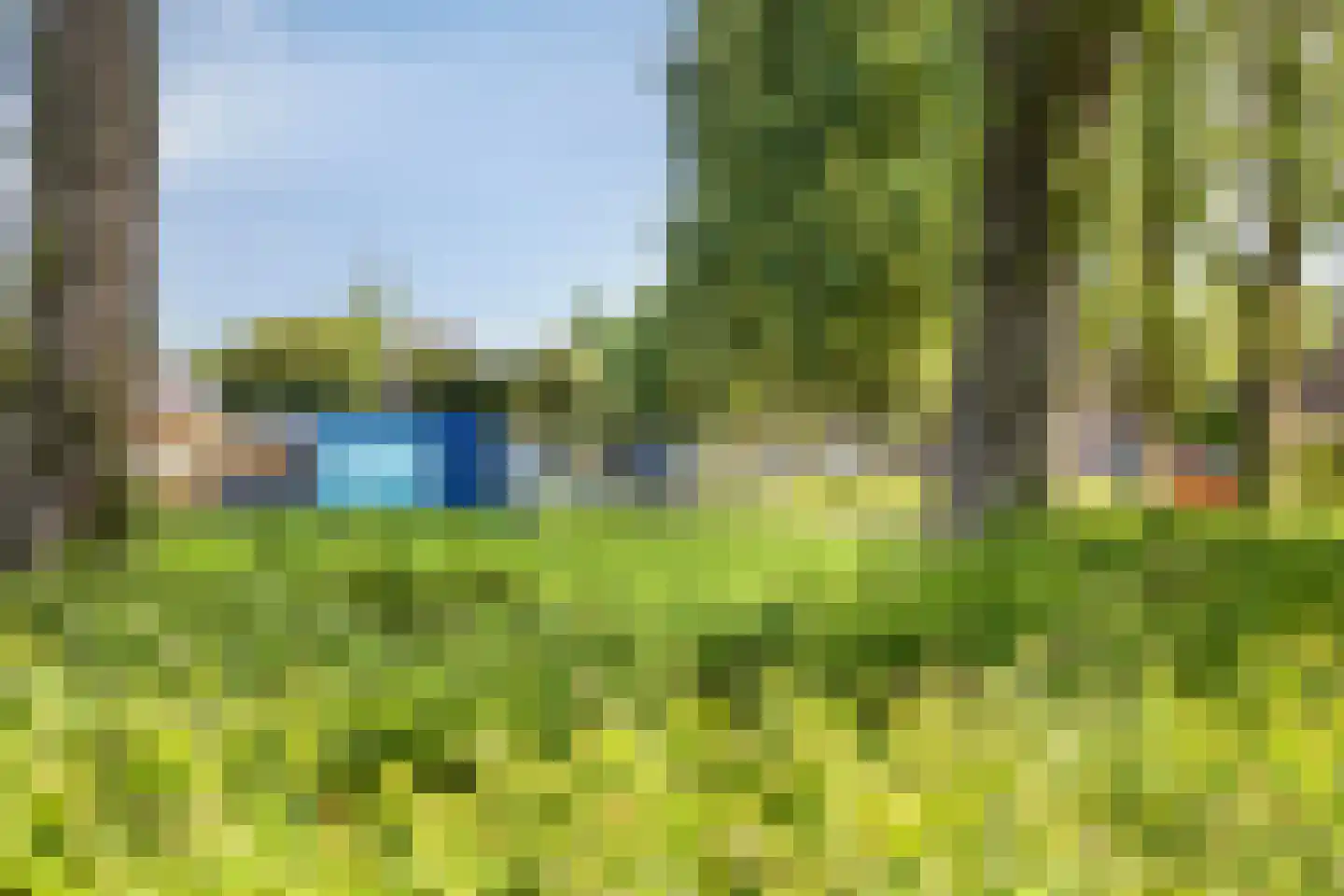 Marsmanhove 174 Zoetermeer thumbnail 23