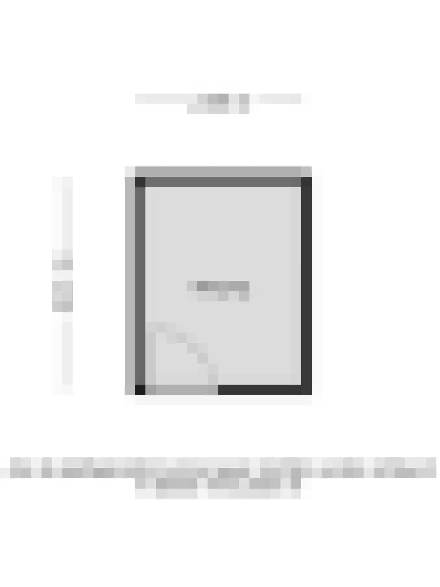Marsmanhove 174 Zoetermeer thumbnail 24