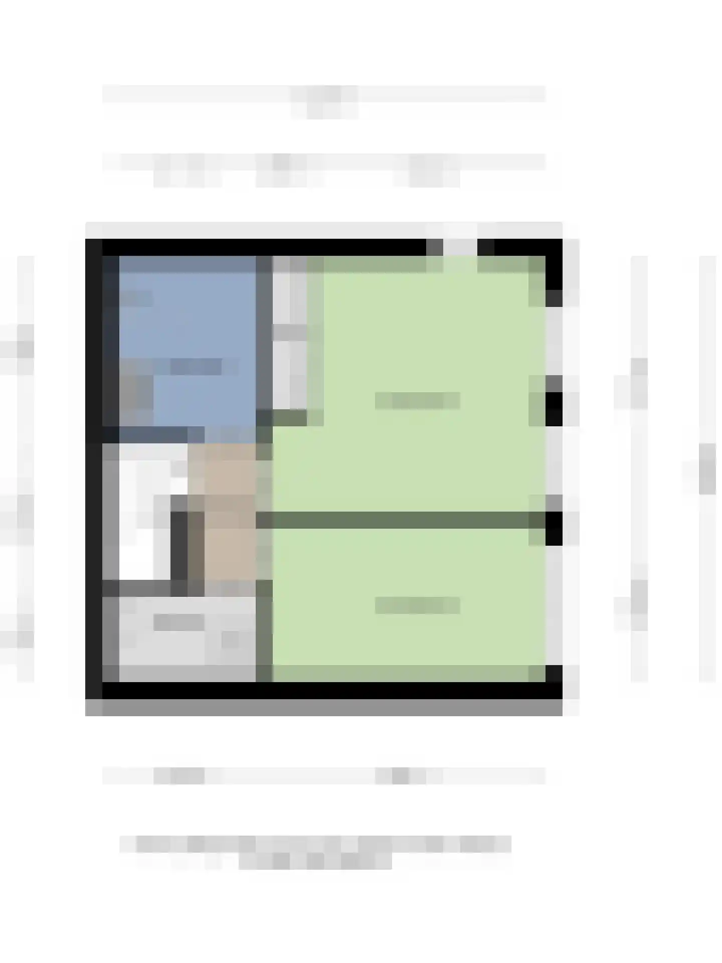 Marsmanhove 174 Zoetermeer thumbnail 25